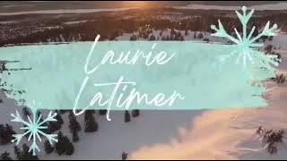 Winter Wonderland Multi-Channel Collab (Coming soon!)