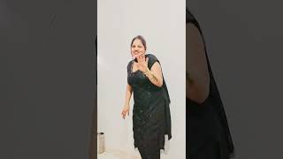 aau muln chobare mai #hariyanvisong #dance #song #dancemusic #newharyanvisong #dancesong