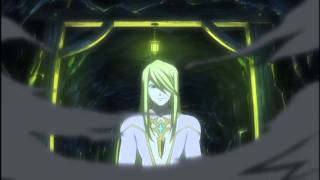Tales of Symphonia (Oav 6)  1/5 (Jap) [HD] @ZelosWiller