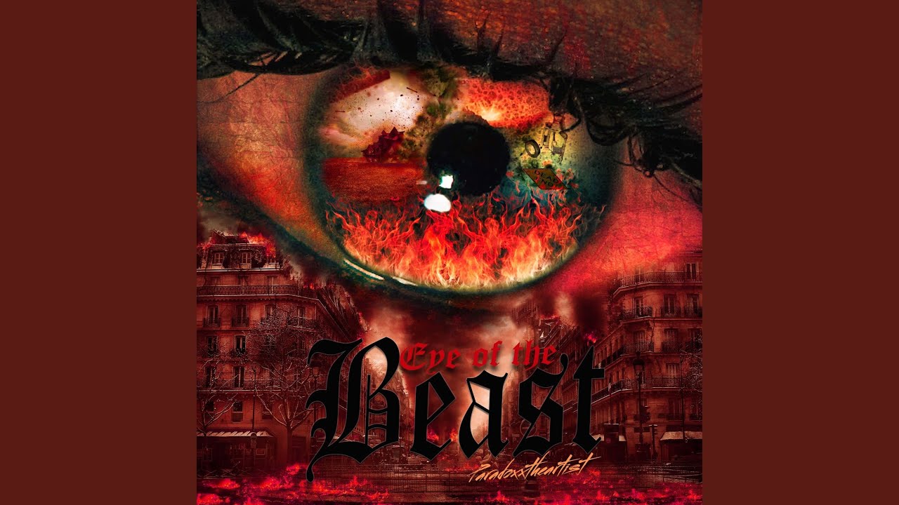Watch Headshot on YouTube Watch Headshot on YouTube