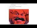 History According to Tumblr