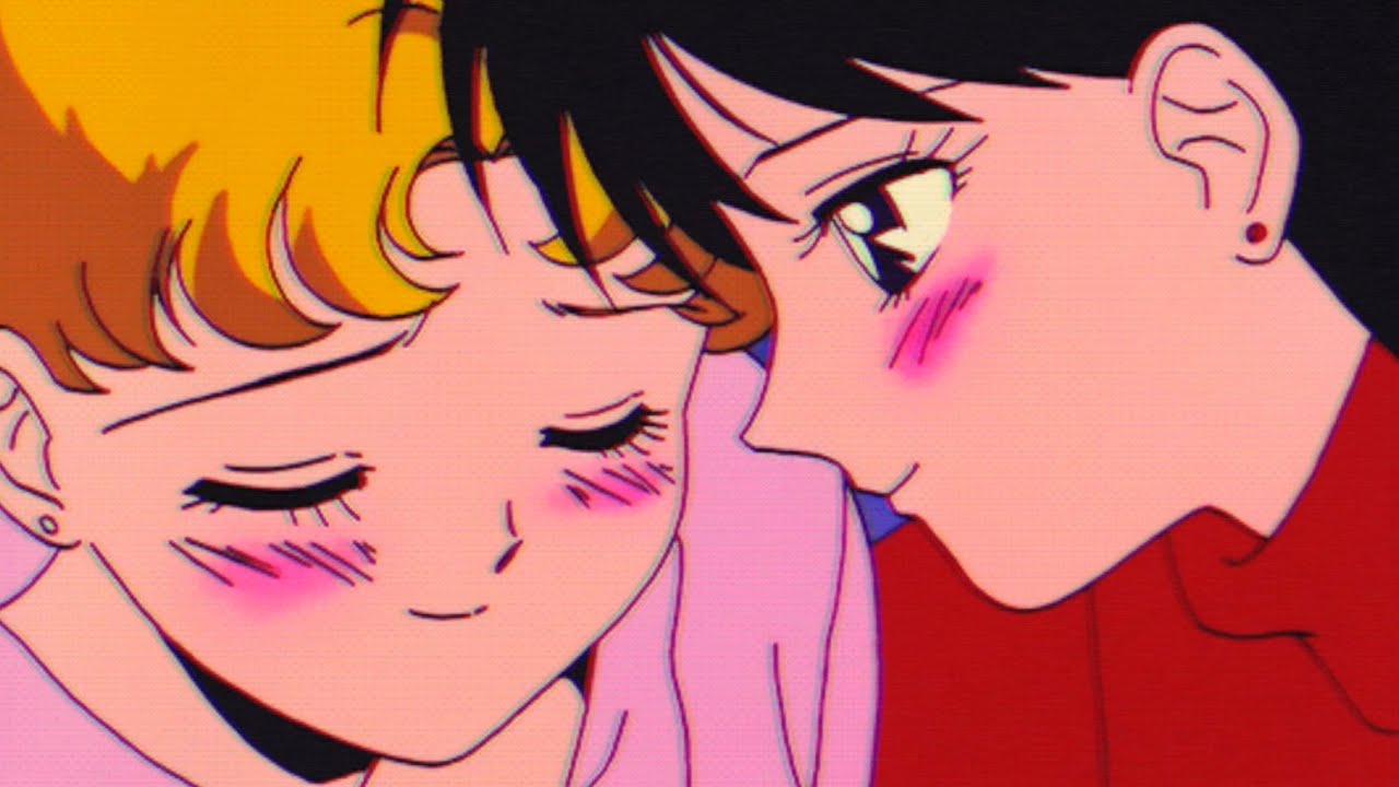 doja cat - streets (disclosure remix) (slowed + reverb)