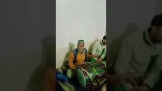 Download Lagu khujawa ka Karam hai #love #dj #comingsoon #sad #quran #dargahkhwajamoinuddinchishti MP3