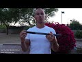 End of video