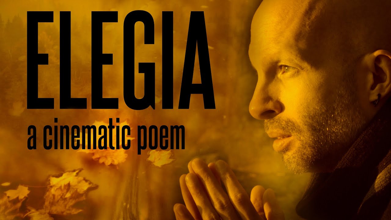 Story short film thumbnail for Elegia (short film / lyhytelokuva)