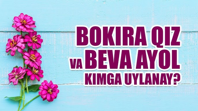 Qisqa sochli hd porno