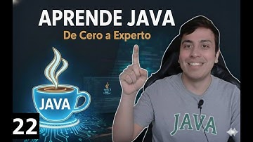 ¡Domina Java desde cero! | Clase 22: La sentencia IF ELSE