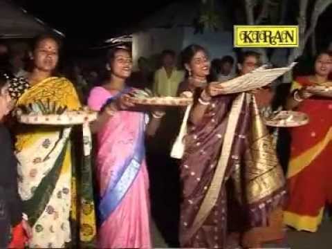 New Bangla Bhawaiya Songs | Oi Aaiseche Biyar Gaari | Mon More Pagela | Bhawaiya Songs | Kiran