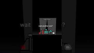 WS2 vs dead man walking #tornado #animation