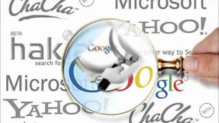 Learn SEO in Sri Lanka - Search Engine Optimization Tips To Push Traffic