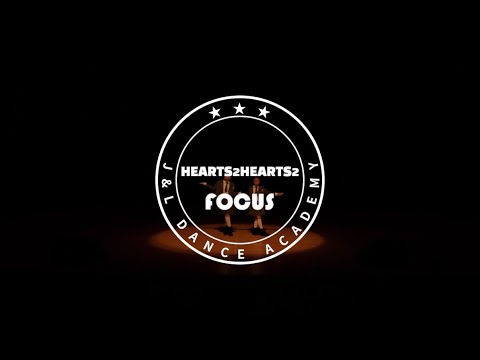 [서산댄스] 제17회 J&L DANCE ACADEMY 정기발표회 9. HEARTS2HEARTS - FOCUS
