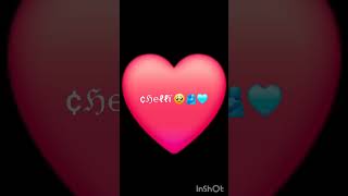 м¥ ﹩ʊ℘℘◎ґ† ﹩ї﹩†℮ґ..... 🥹🫂🫵🩵✨💋#sisterhood #love #caring