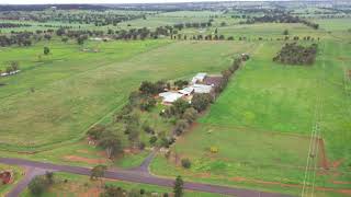 4 South Buninyong Road, Dubbo NSW 2830