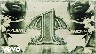 1 Umbrella, ALLBLACK, 22nd Jim, Lil Bean - Can I (Official Visualizer) ft. Lil Yee, G-Eazy, Karri