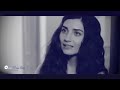 ناصيف زيتون رفرف يا طير الغروب 2015 mp3