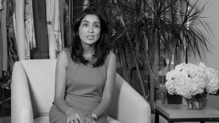 GILT | How To Get Into Fashion Merchandising
