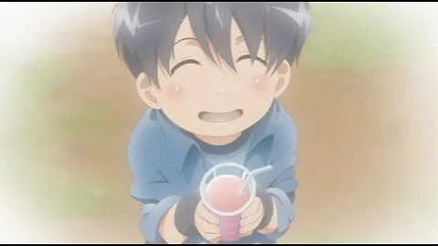 東京魔人學園mp3