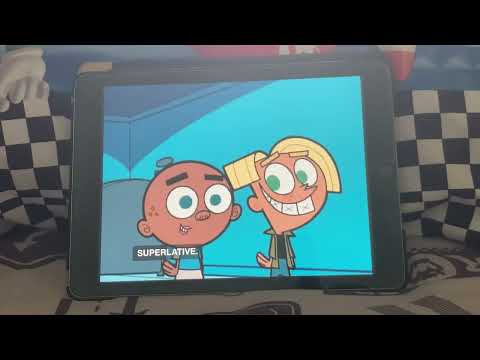 The Fairly OddParents Season 1 Episode 2 Part 51
