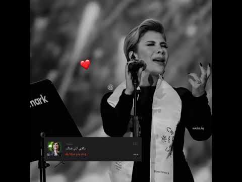 يكفي اني جيت بليل وخذيتك اصاله نصري