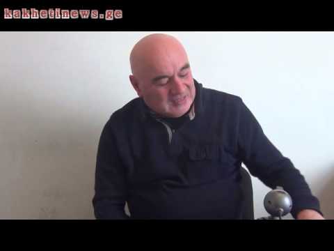 დოლარის კურსის აწევასთან ერთად პროდუქტიც გაძვირდა