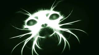 PUREVIL | The Necessity of Evil  | Experimental Creepy Dark Music ((HORROR  BACKGROUND MUSIC) screenshot 5