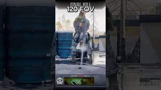 Easy Grenade Spawn TUTORIAL!!! Frag Grenade Spot on Shutdown #blackops6