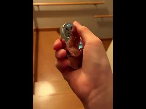 フィジットトイ　ASMR　ピパのレスバハウス入ってね #soundeffects #なにわ男子 #なにわ男子 #バズりたい #バズれ #バズりたい #バズれ #ショート#asmr