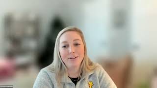 Tips and Tricks to Increase Engagement and Save Time with Edpuzzle