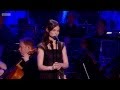 Sophie Ellis-Bextor: Another Suitcase In Another Hall (2014)