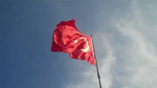 TSK ARMONİ MIZIKASI SÖZLÜ TÜRK MARŞLARI (TÜRK ÇOCUKLARI )