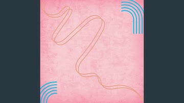 Thrilling Forgetting Never