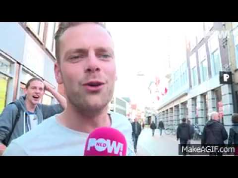 VO VO VO VOOR DE LEDEN