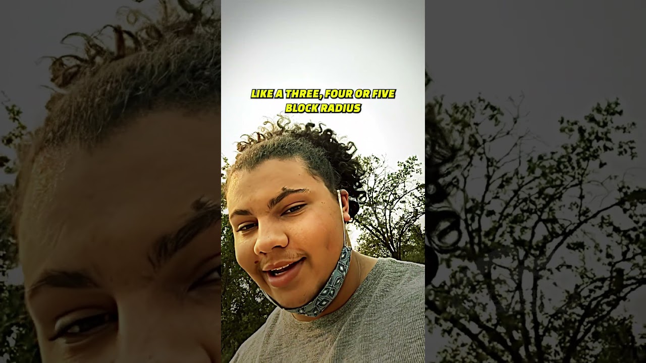 Woke Leftist Gets TRIGGERED By American Flags