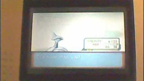 pokemon ruby walktrougth part 36