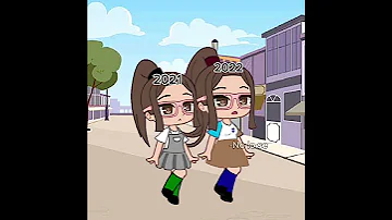 I Don T Know Gacha Parati Gachatrend Gachaclub Gachavideo Hatsunemiku Xyzbca 