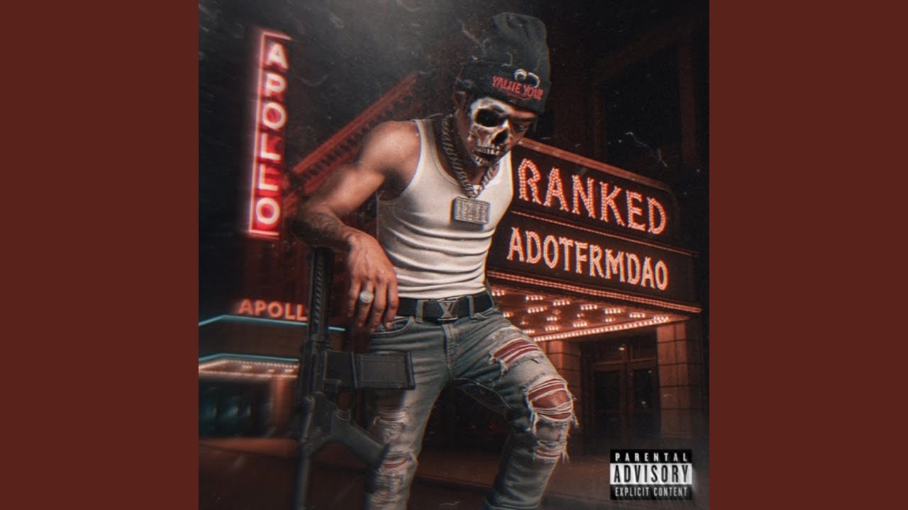 Watch DIP on YouTube Watch DIP on YouTube