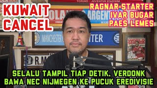 Download Lagu SEJARAH !!!! KEVIN DIKS PEMAIN BERDARAH INDONESIA PERTAMA YANG MERUMPUT DI BUNDESLIGA MP3 Download Lagu SEJARAH !!!! KEVIN DIKS PEMAIN BERDARAH INDONESIA PERTAMA YANG MERUMPUT DI BUNDESLIGA MP3