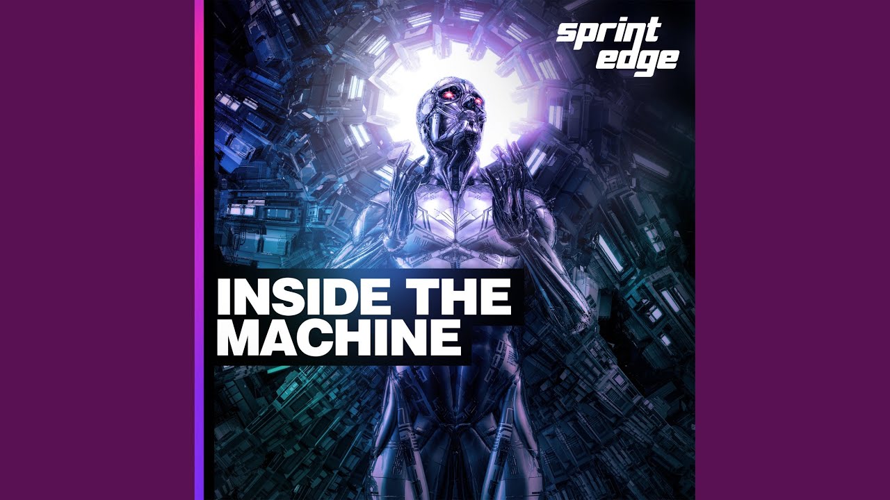 Timewalker auf YouTube ansehen Timewalker auf YouTube ansehen