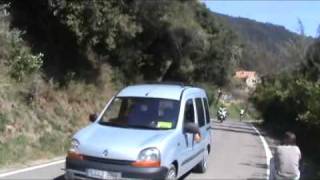 XI VOLTA CICLISTA DE PORQUERES