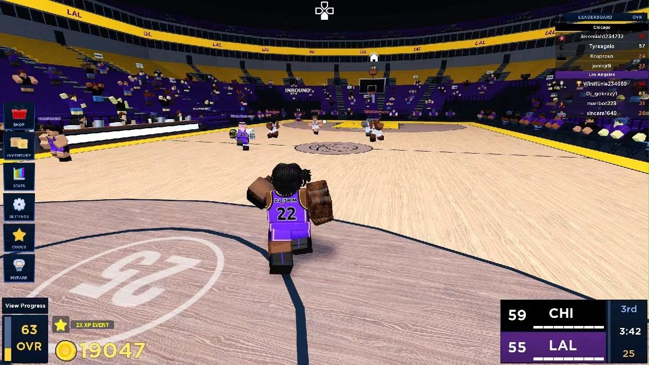 MOST INTENSE GAME OF BASKETBALL LEGENDS YouTube