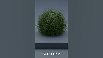 Insane 3D Physics Simulation #satisfying #3danimation #blender #blender3d