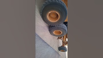 GRADER CAT MODEL 14L #hindisong #bollywood