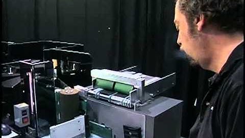 mail sorting | tritektech.com-2.flv