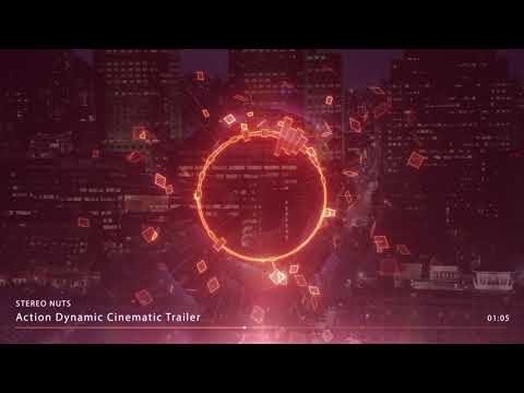 action-dynamic-cinematic-trailer-/-royalty-free-music