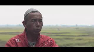 Program Kotaku Desa Citeko Kecamatan Plered Kabupaten Purwakarta