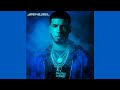 Anuel AA Na Nuevo Audio Oficial 