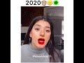 شو هل الفين وعشرين هههه 
