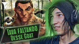 Oto Feliz React Wlo - Pena Baki The Grappler Retsu Kaioh