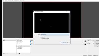 Real Drift Simulator 2 - Road Modelling screenshot 3