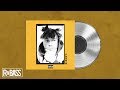 Jordan Ward - Candid (RnBass)